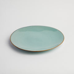 Dinner Plates
