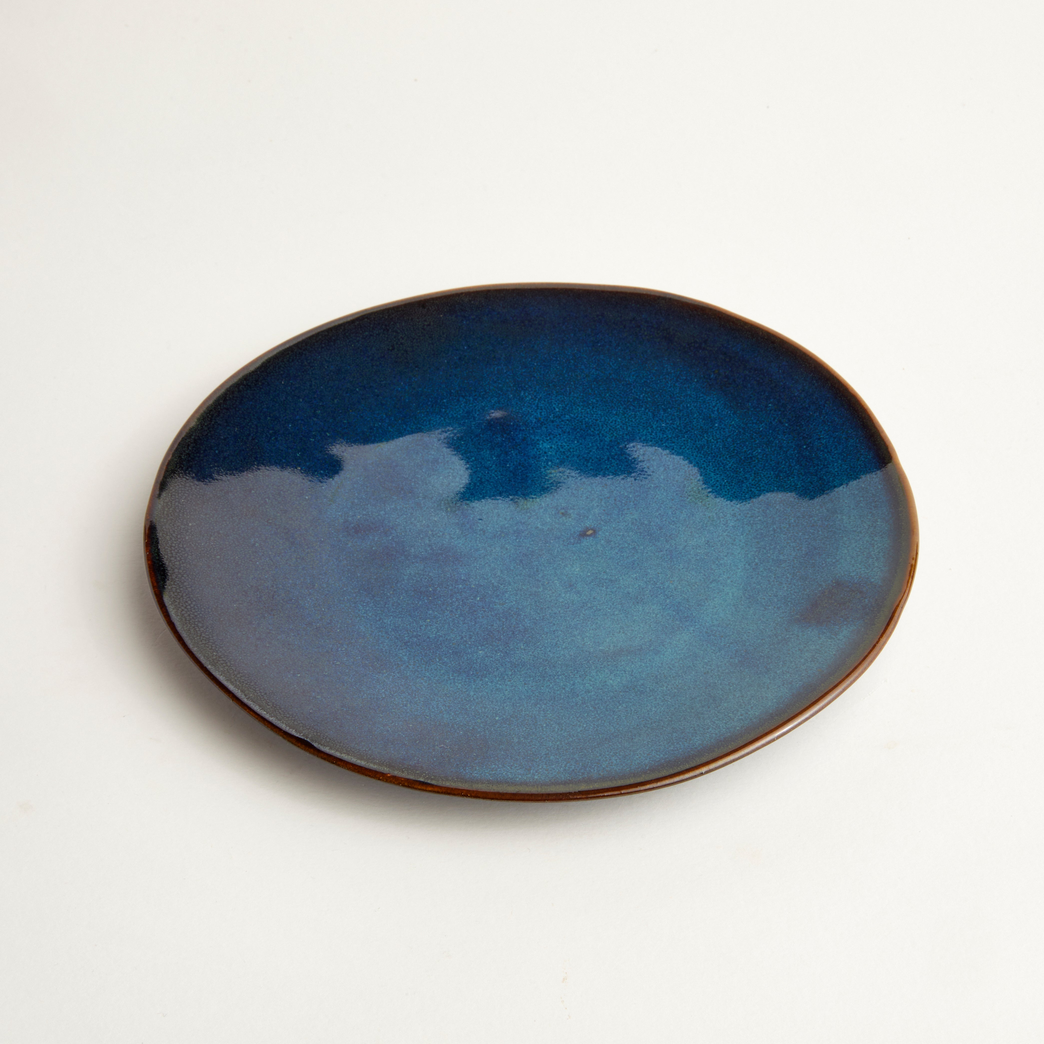 Rockpool Side Plate (set of 4)