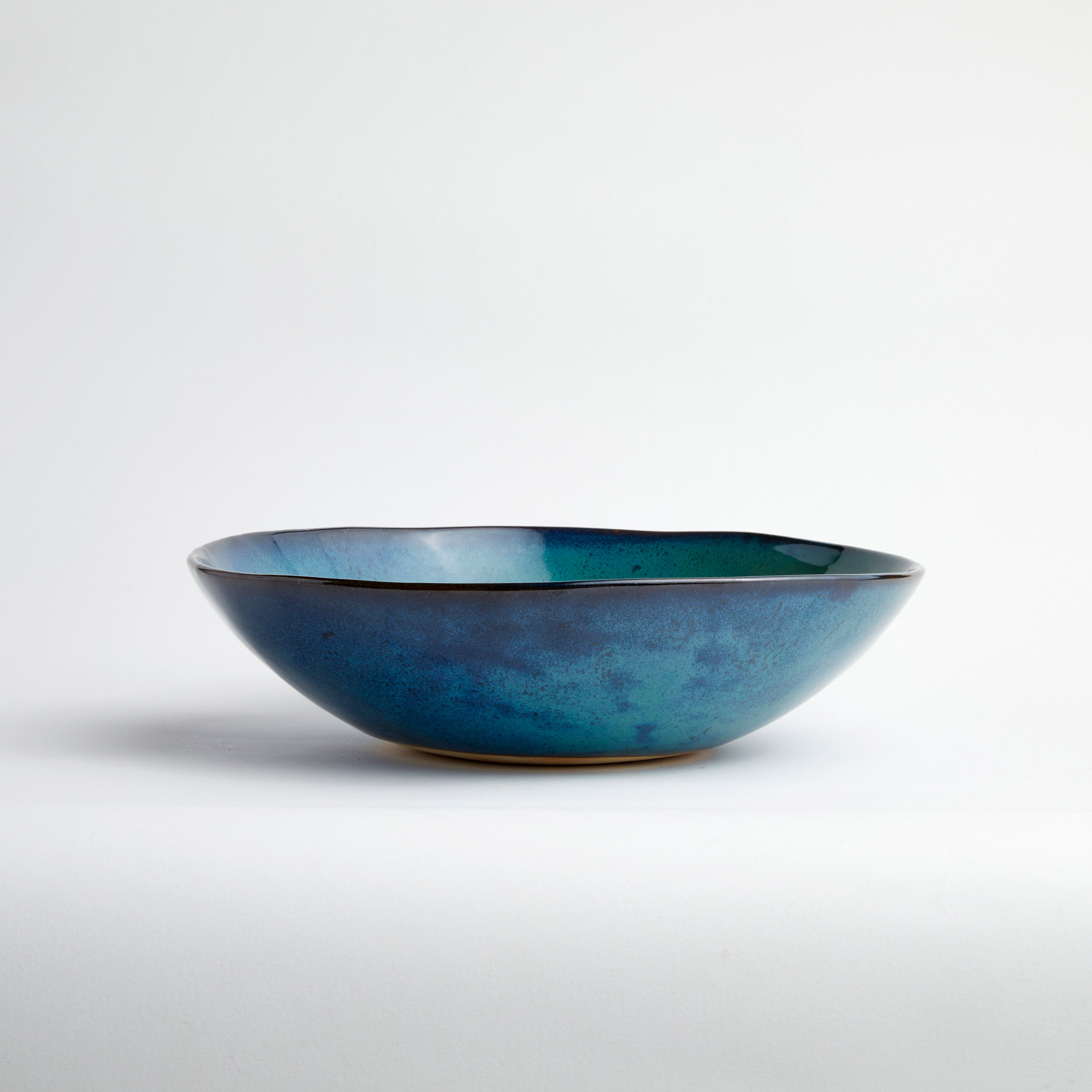 Rockpool - Large Bowl