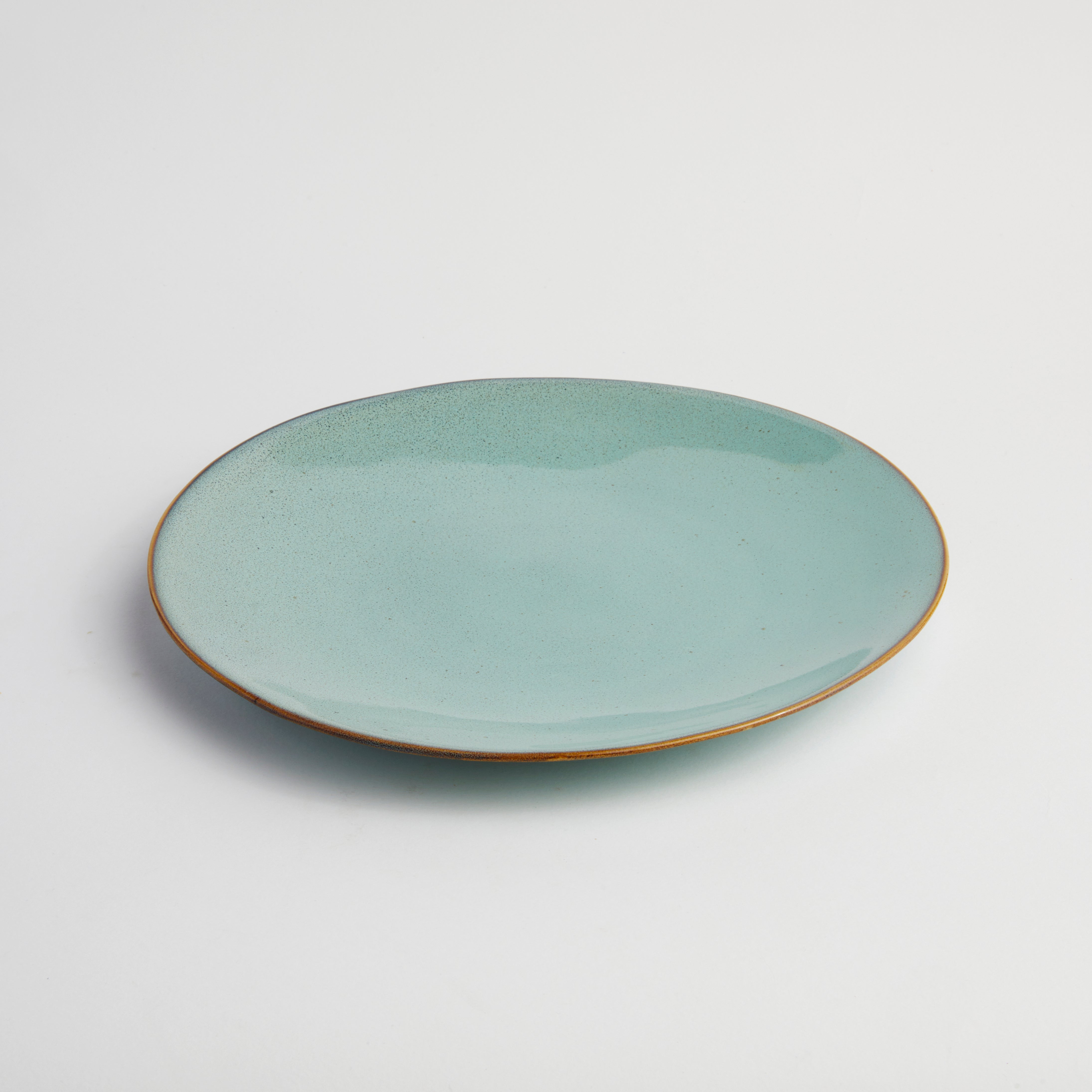 Churchhaven Medium Plate, set of 4 (V2 TESTING)