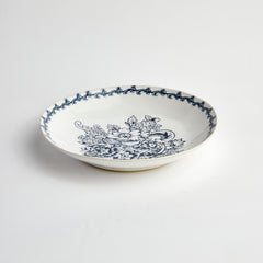 Pasta Bowls