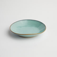 Pasta Bowls