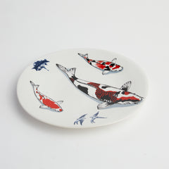 Dinner Plates