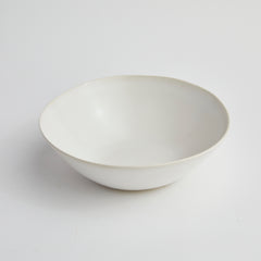 Medium Bowls
