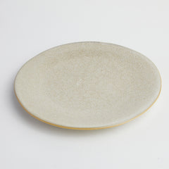 Dinner Plates