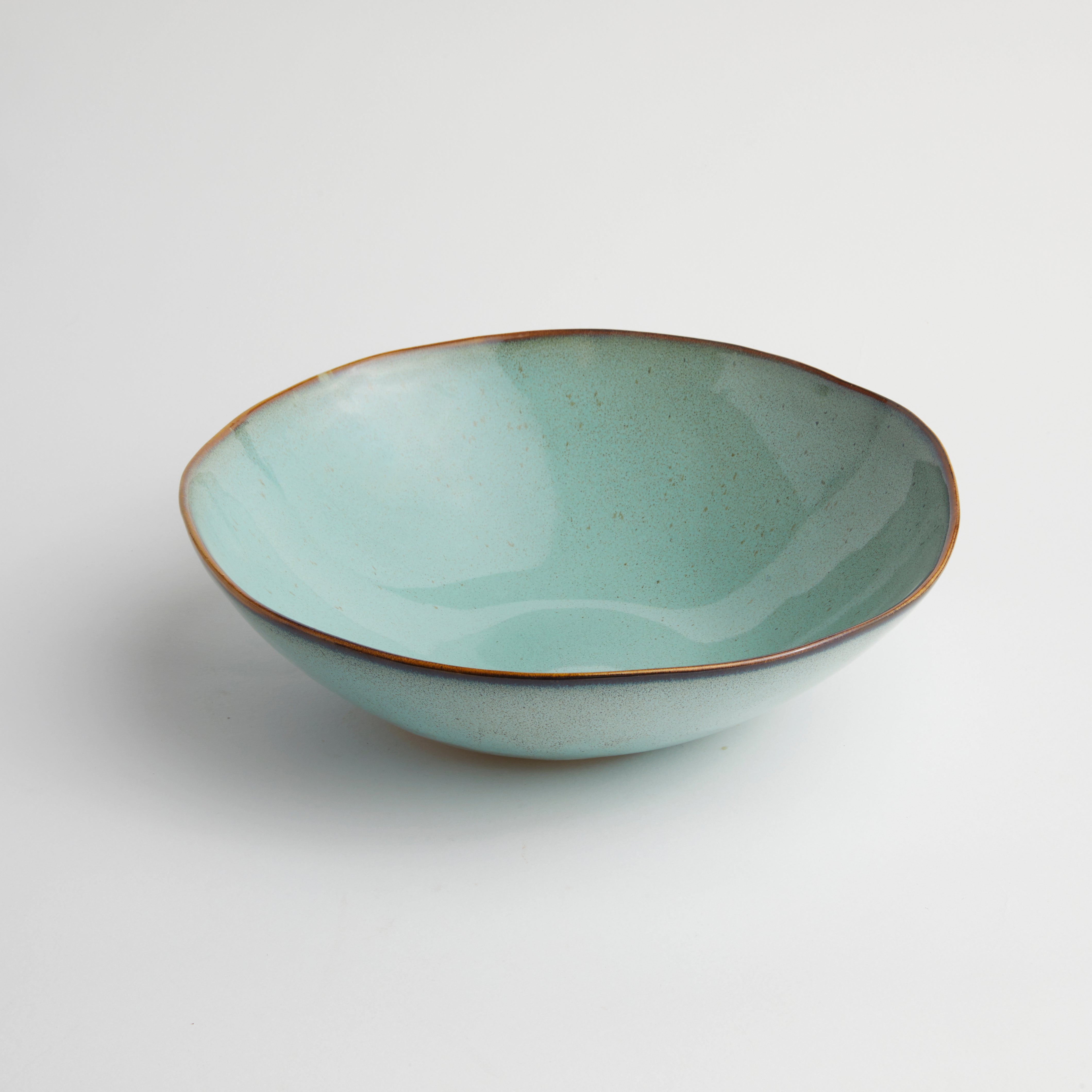 Churchhaven - Large Bowl