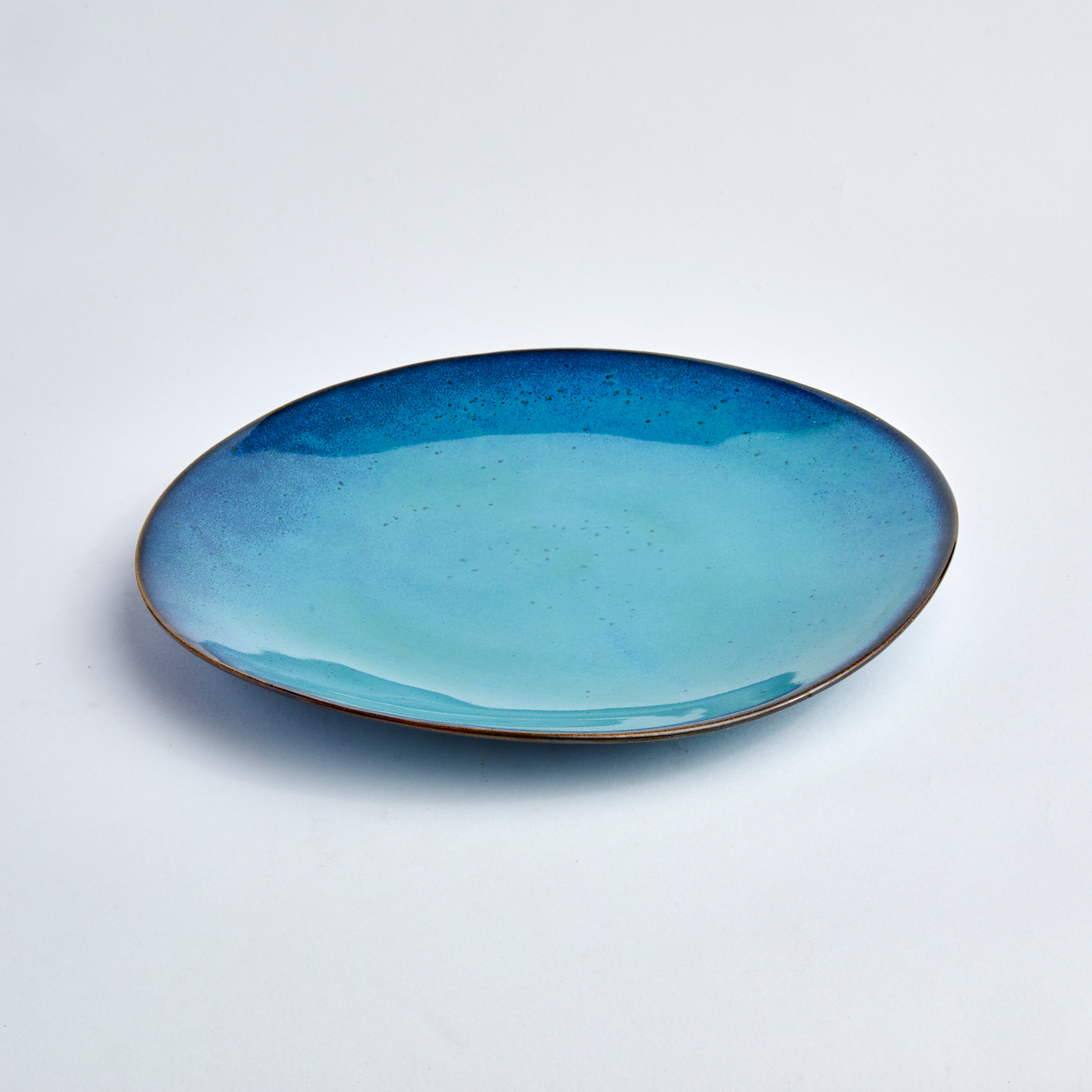 Rockpool - Medium Plate (set of 4) (Copy)