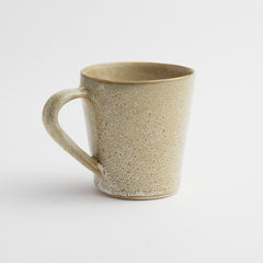 Flare Mugs