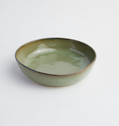Breakfast Bowls