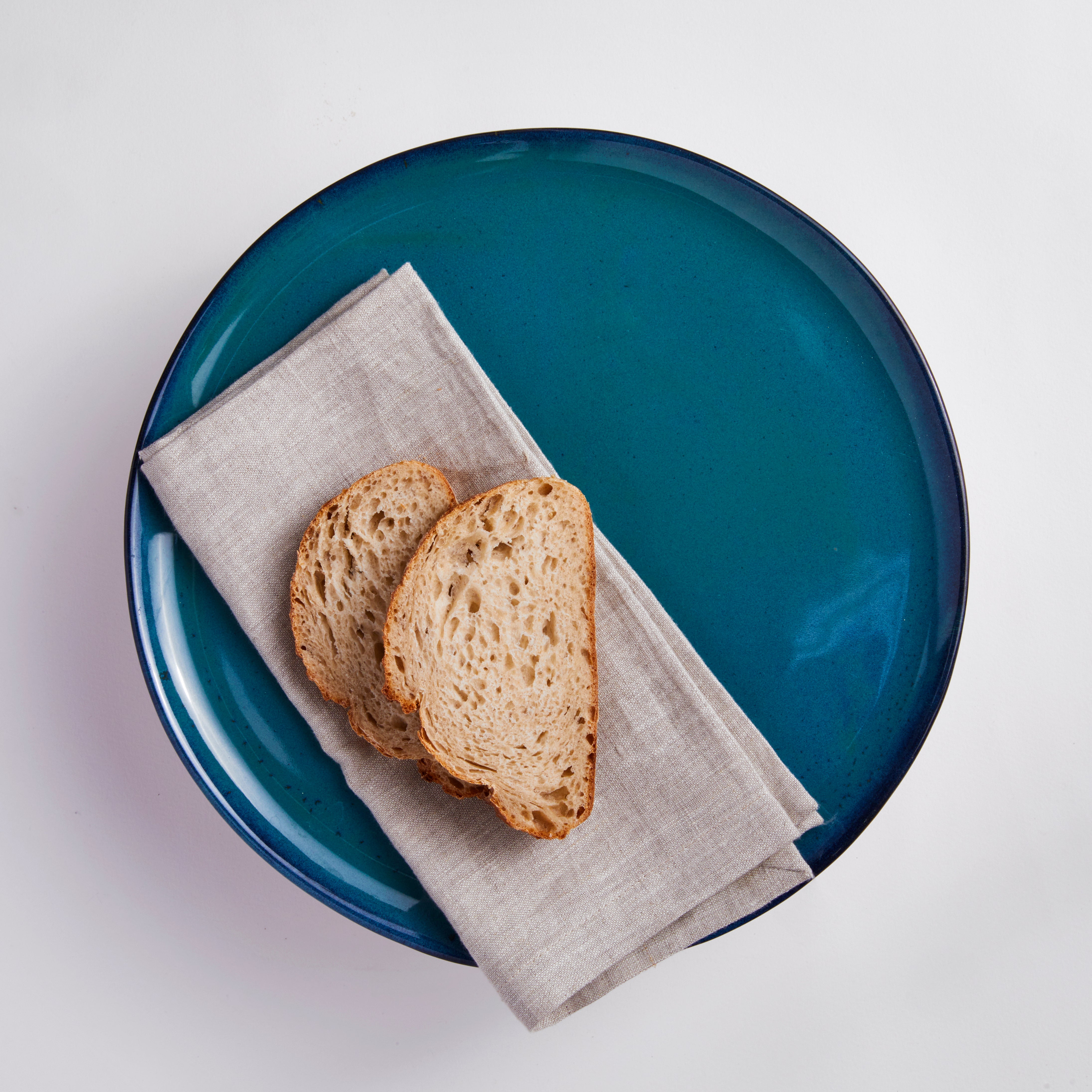 Rockpool - Short Cake Stand