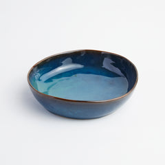 Oyster Bowls