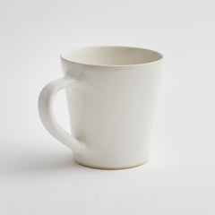 Flare Mugs