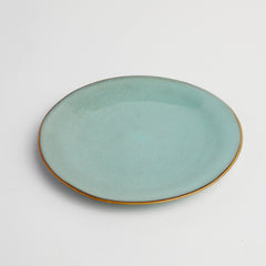 Dinner Plates