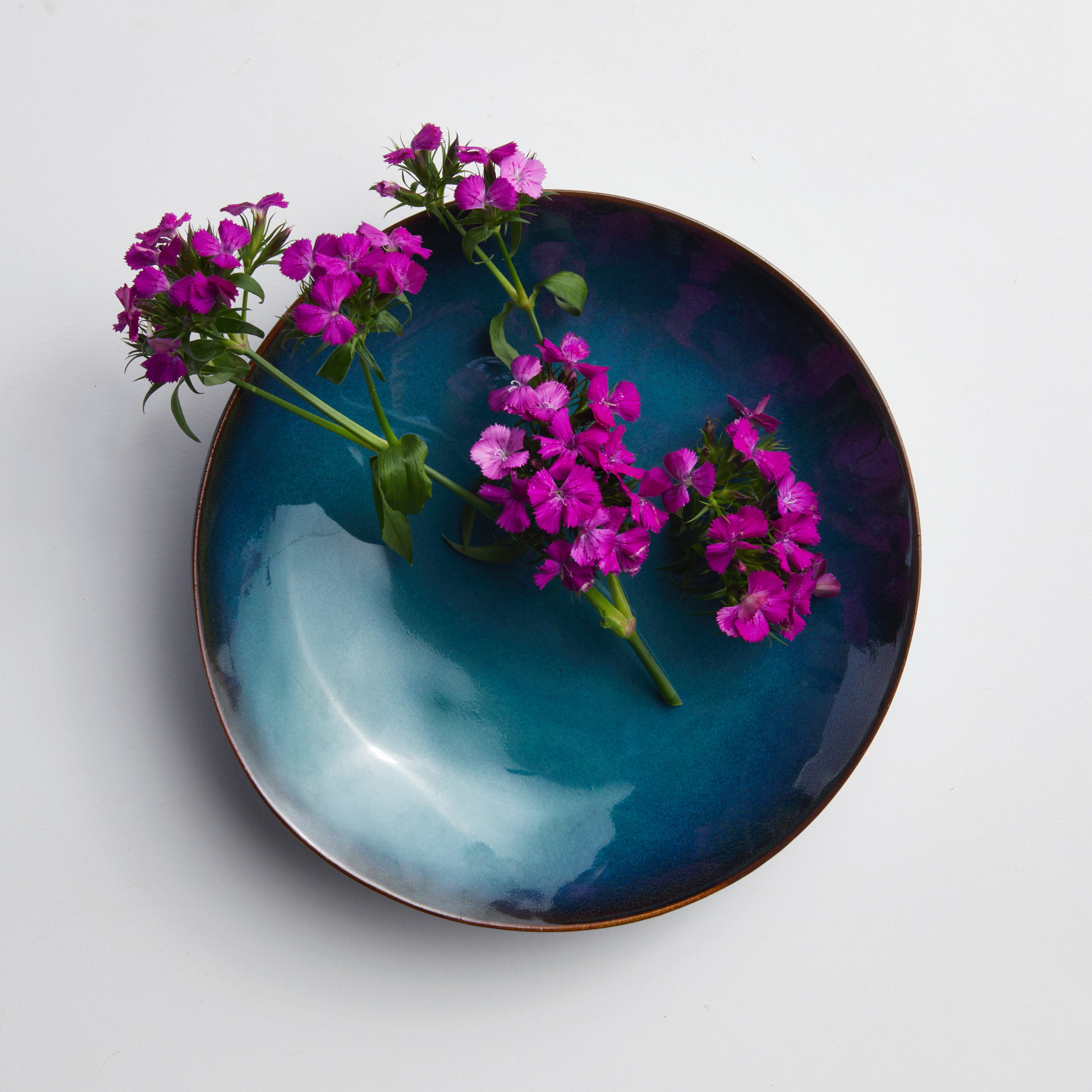 Rockpool - Pasta Bowl (set of 4)