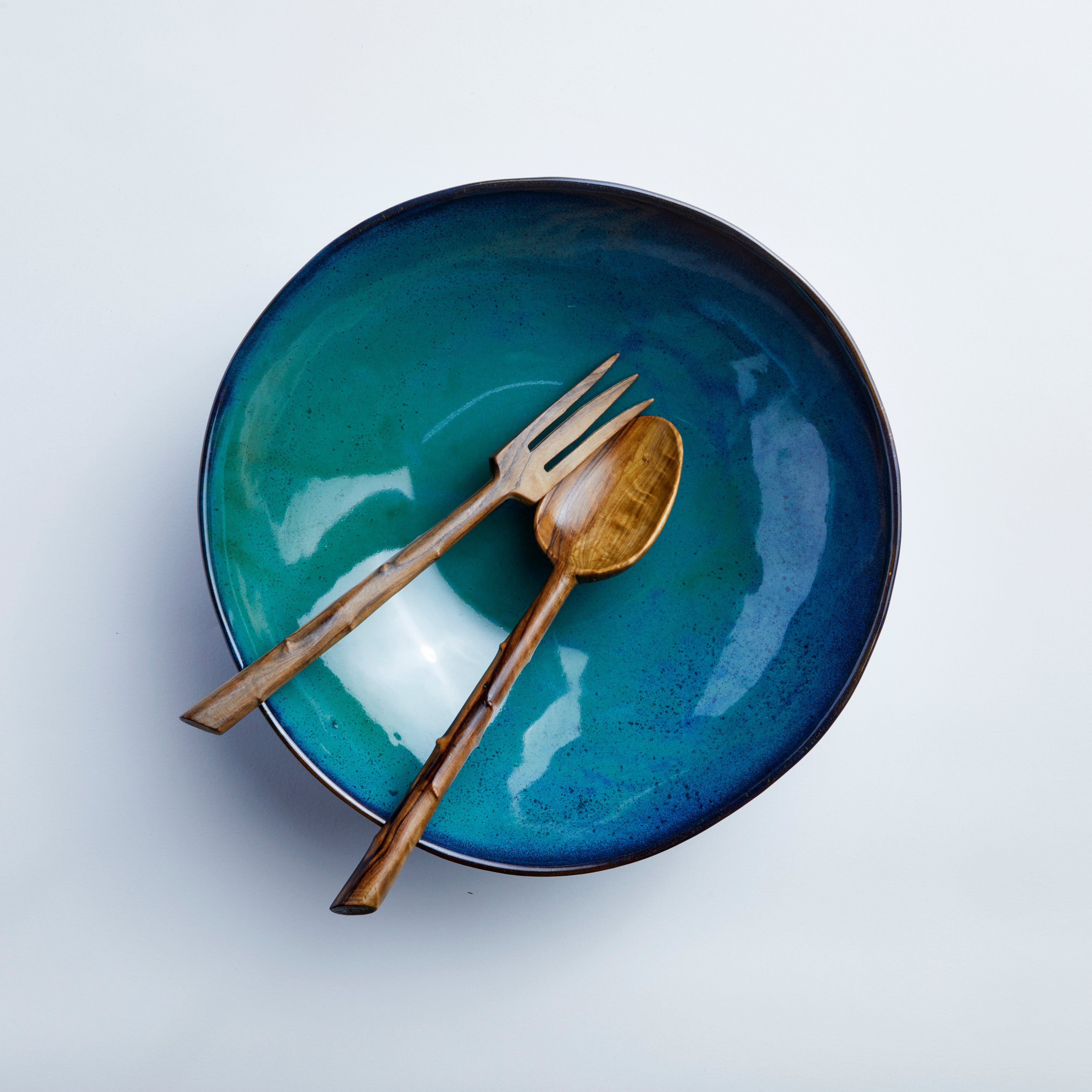 Rockpool - Medium Bowl (set of 2)