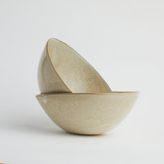 Medium Bowls