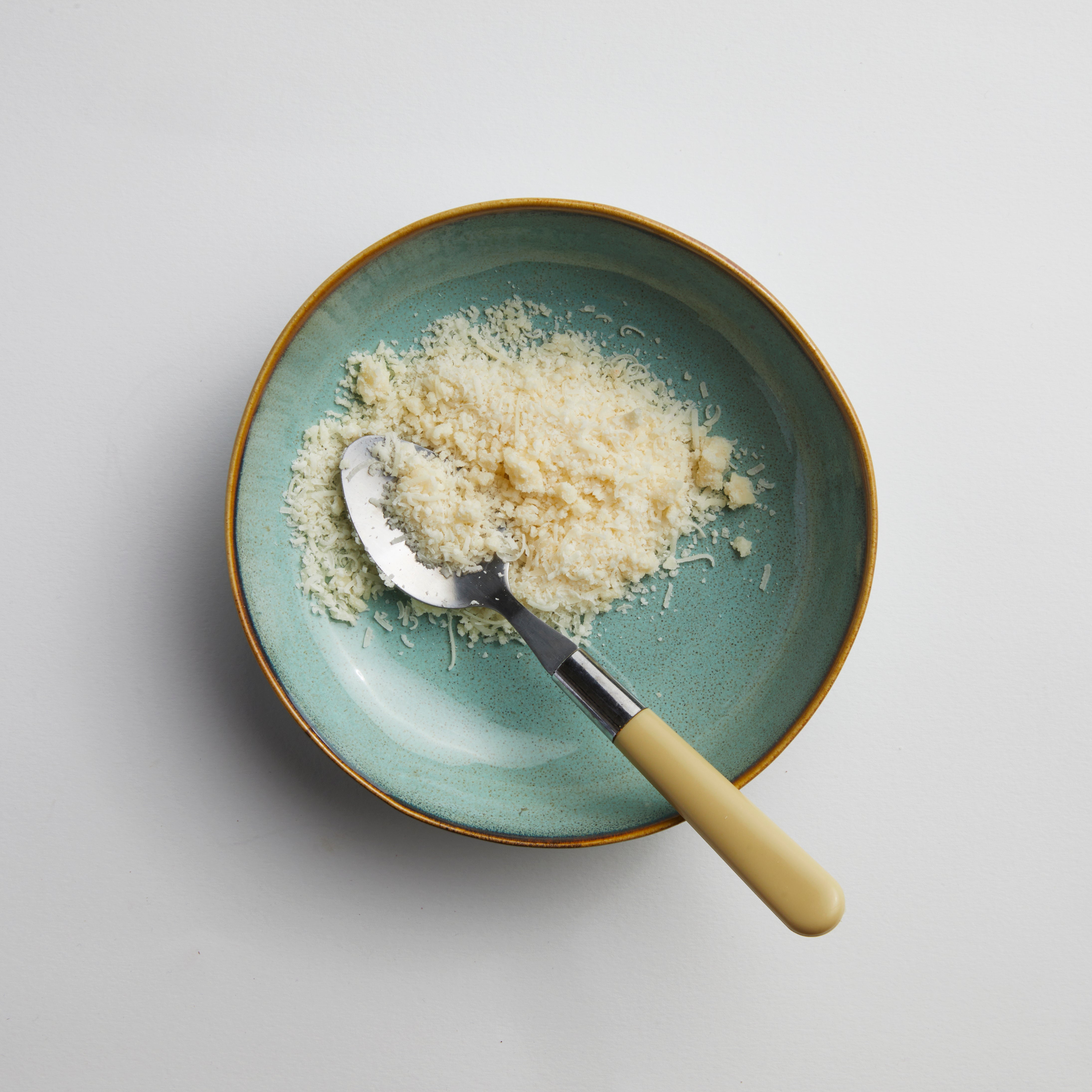 Small Breakfast Bowl - 16 x 4cm - 350ml (set of 4)