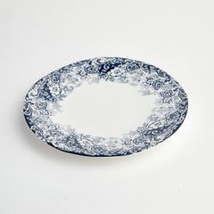Dinner Plates