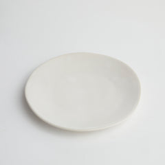 Dinner Plates