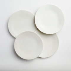 Medium Plates