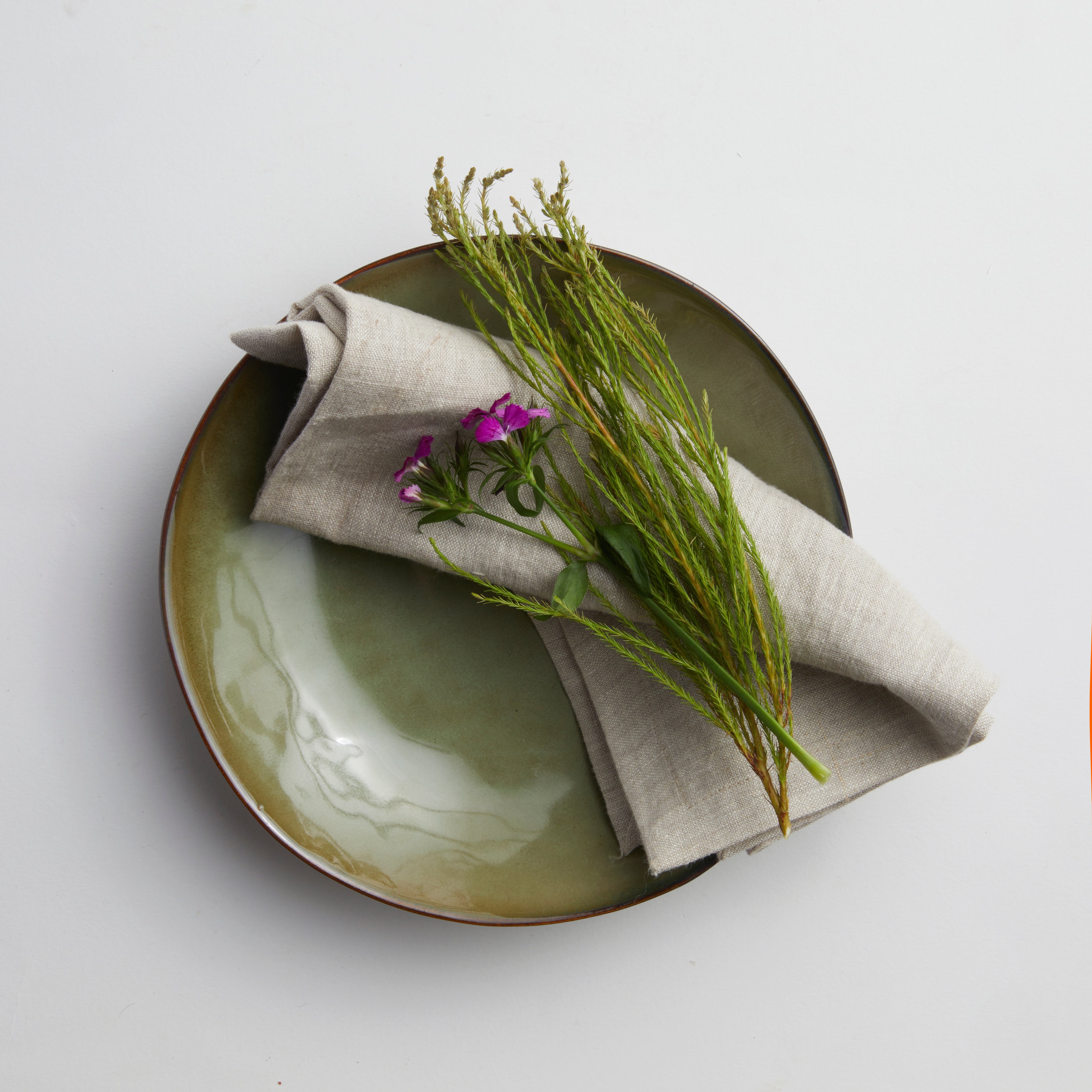 Fynbos - Medium Bowl (set of 2)
