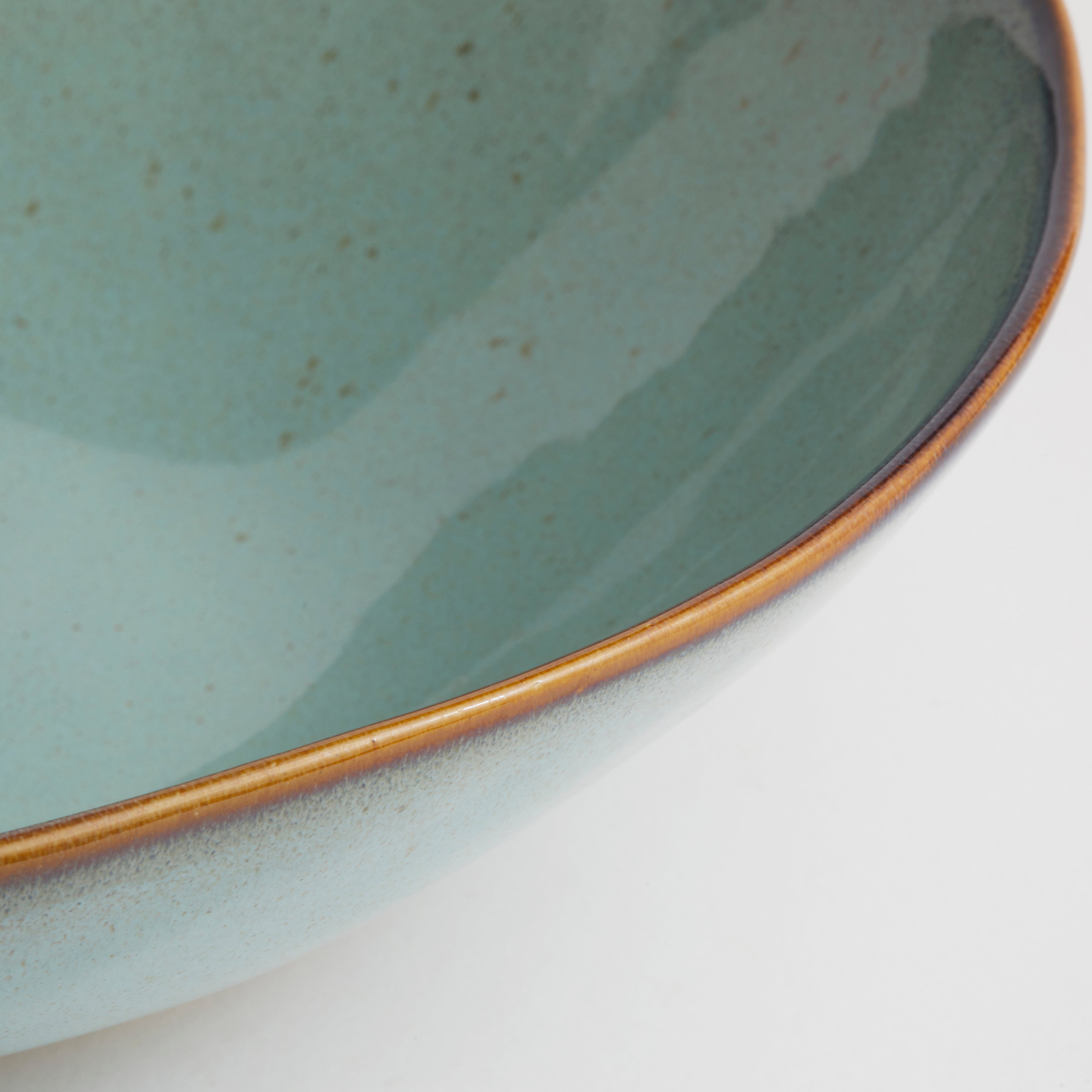 Churchhaven - Large Bowl