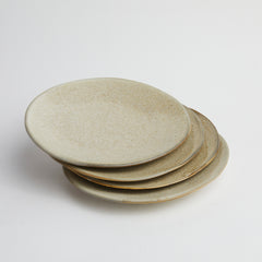 Side Plates