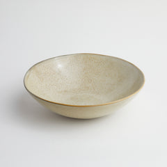 Large Bowls