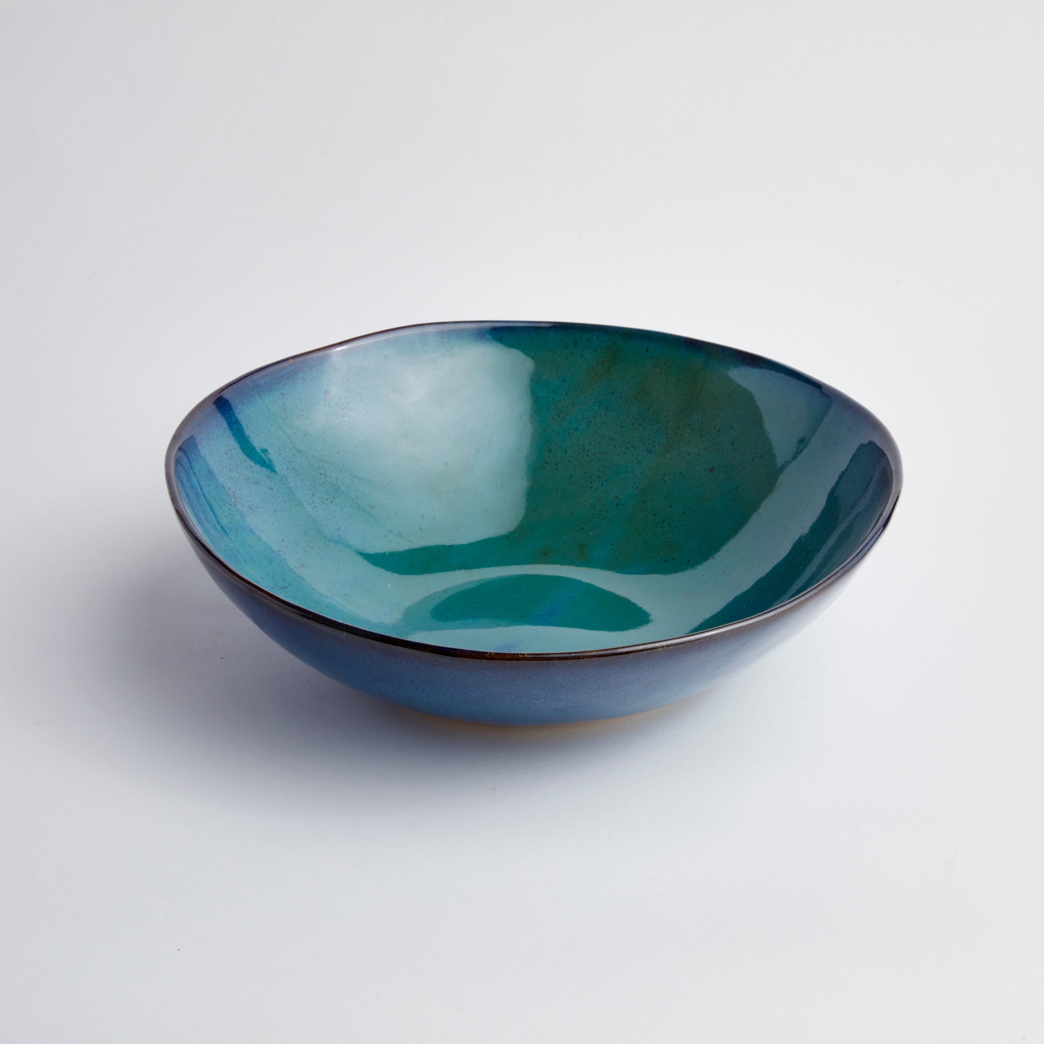Rockpool - Large Bowl