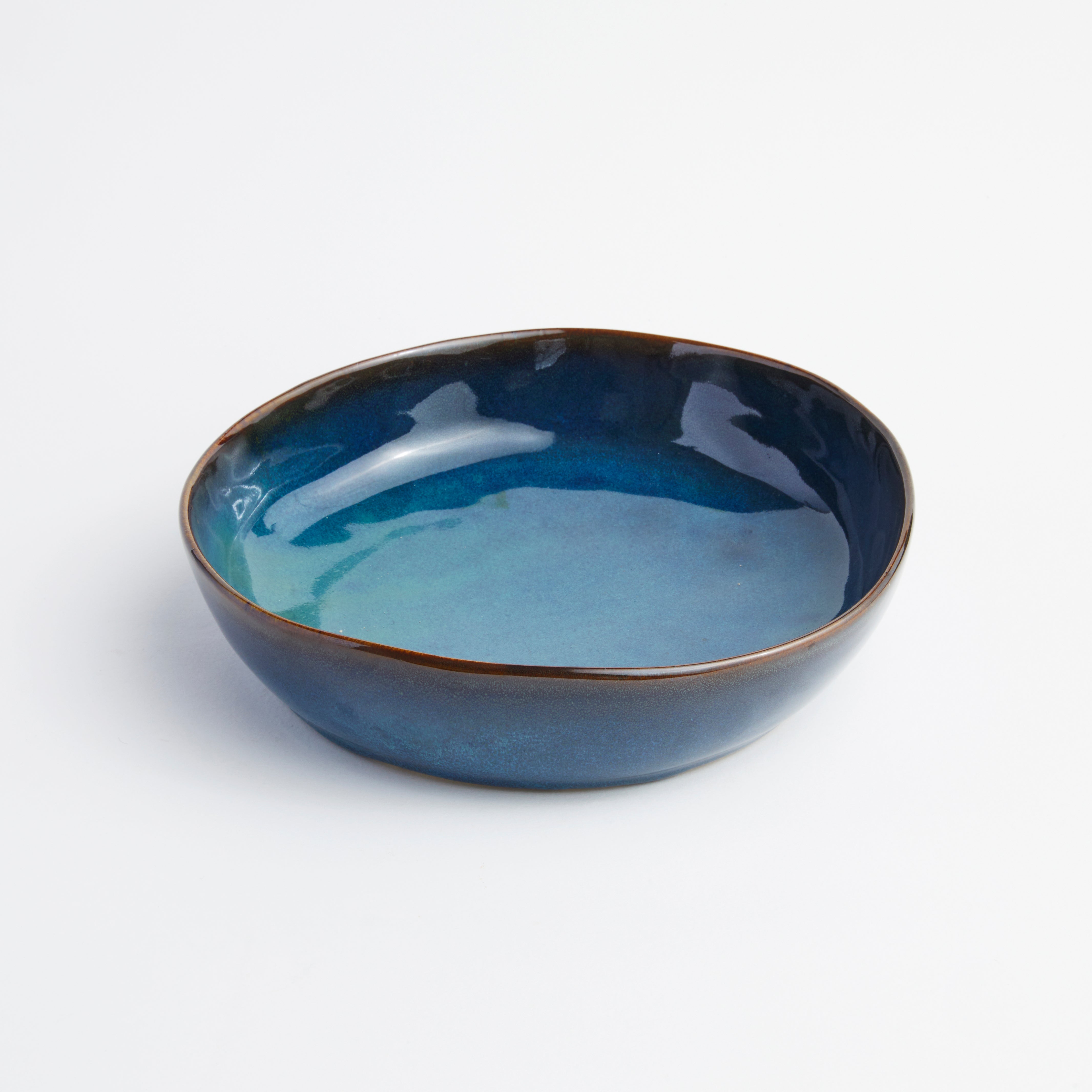 Rockpool - Oyster Bowl (set of 2)