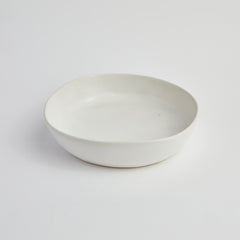 Oyster Bowls