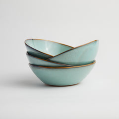 WL Bowls