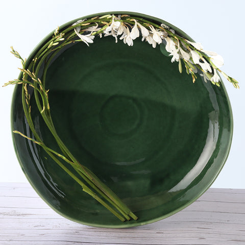 Fig green Xl bowl