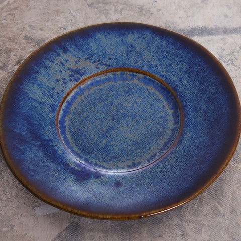 Rockpool Cup and Saucer