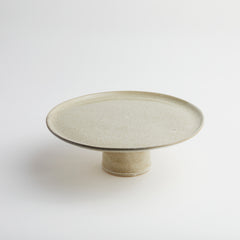 Short Cake Stands