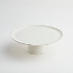 Short Cake Stands
