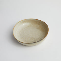 Breakfast Bowls