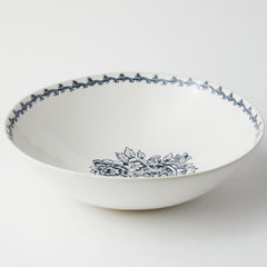 Large Bowls