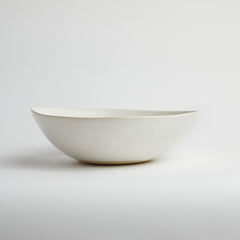 Large Bowls