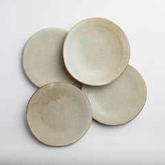 Medium Plates