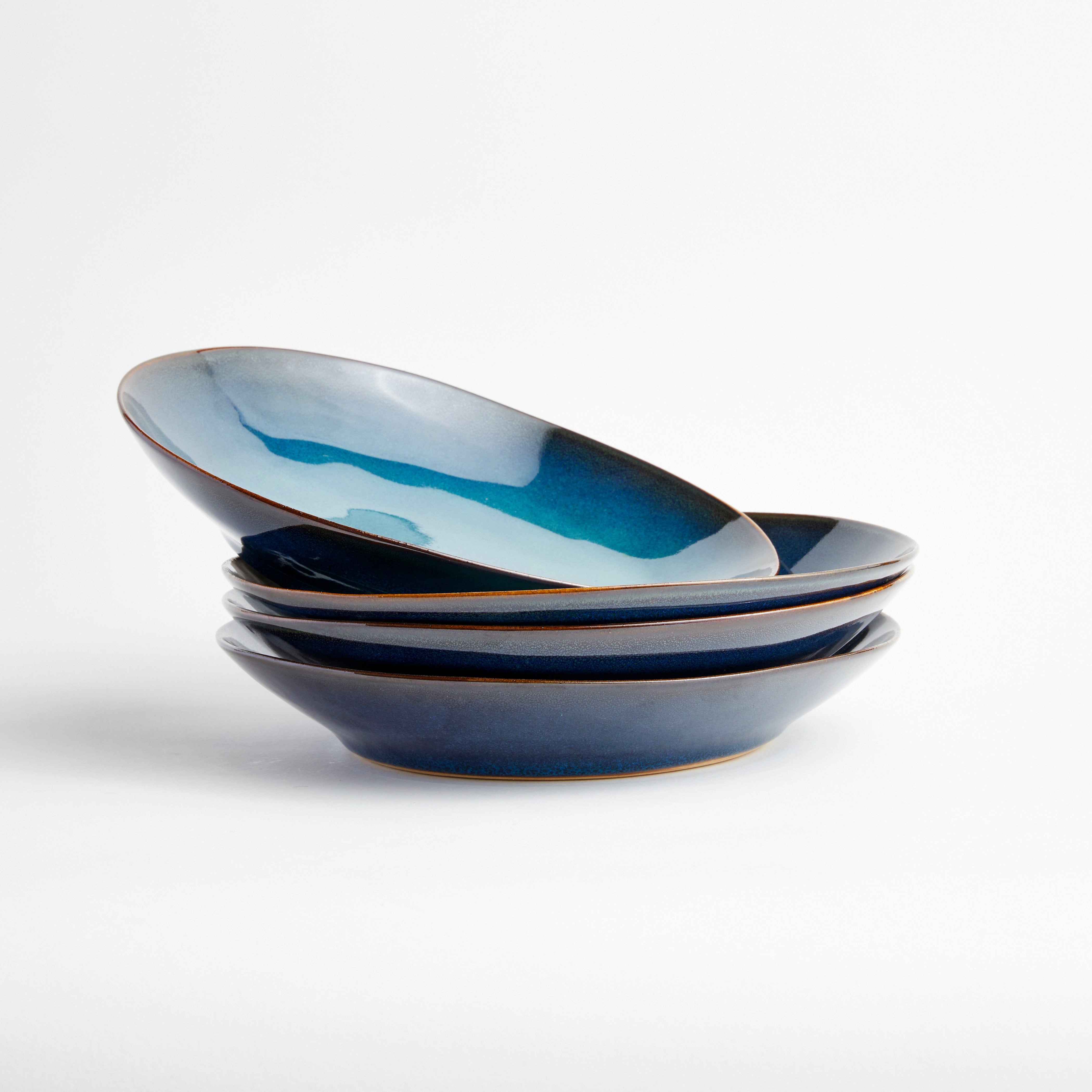 Rockpool - Pasta Bowl (set of 4)