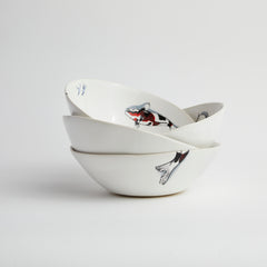 WL Bowls