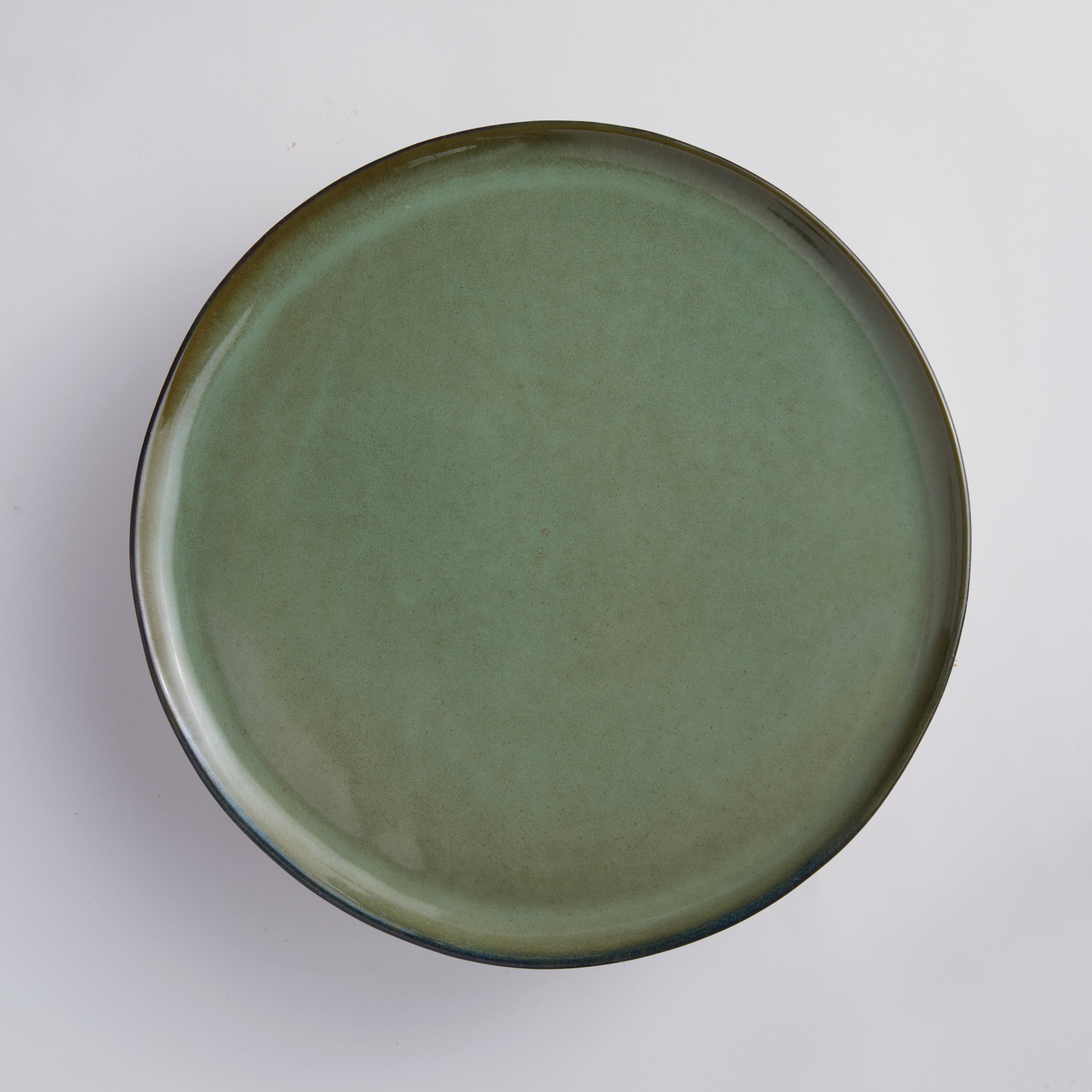 Fynbos - Short Cake Stand