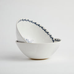Medium Bowls