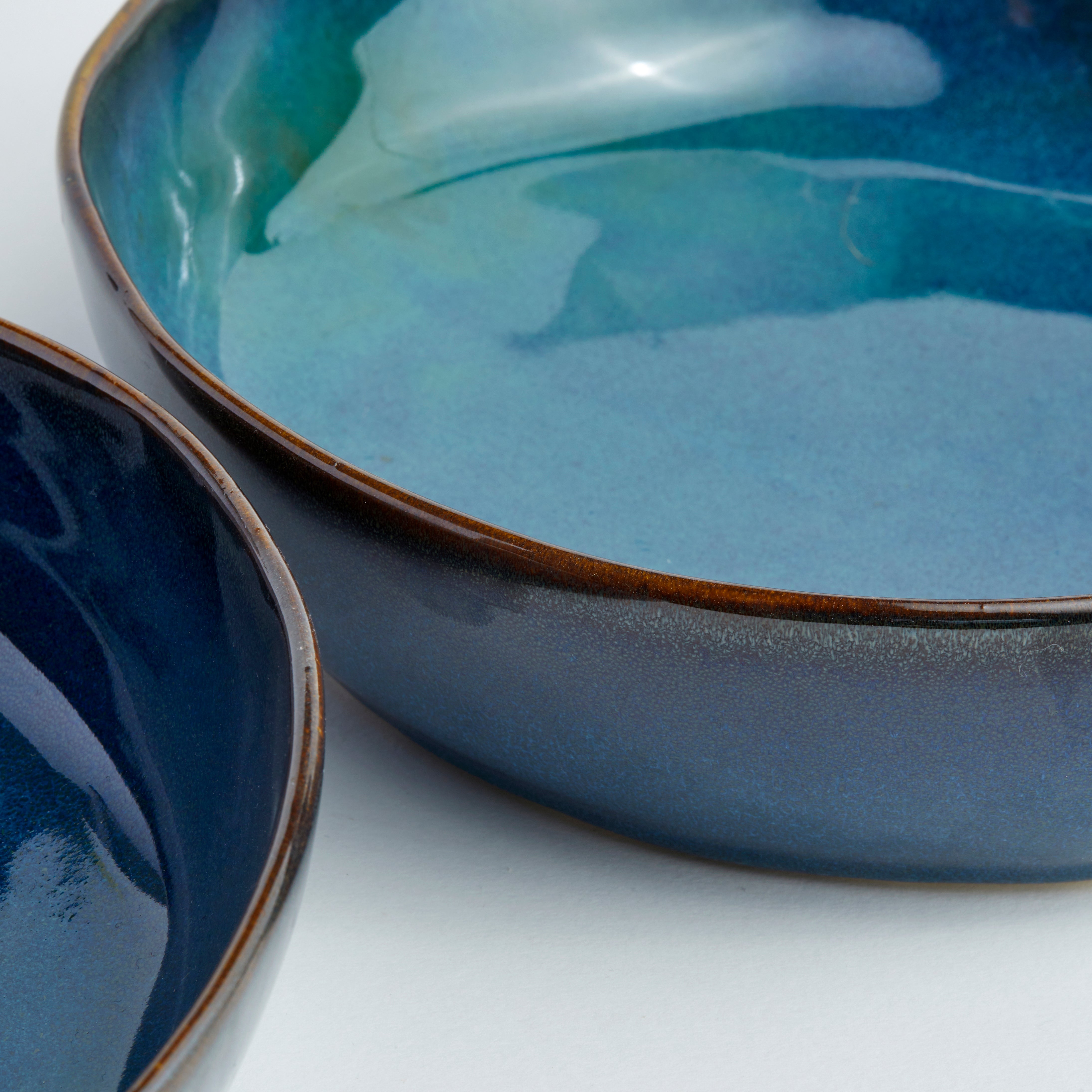Rockpool - Oyster Bowl (set of 2)