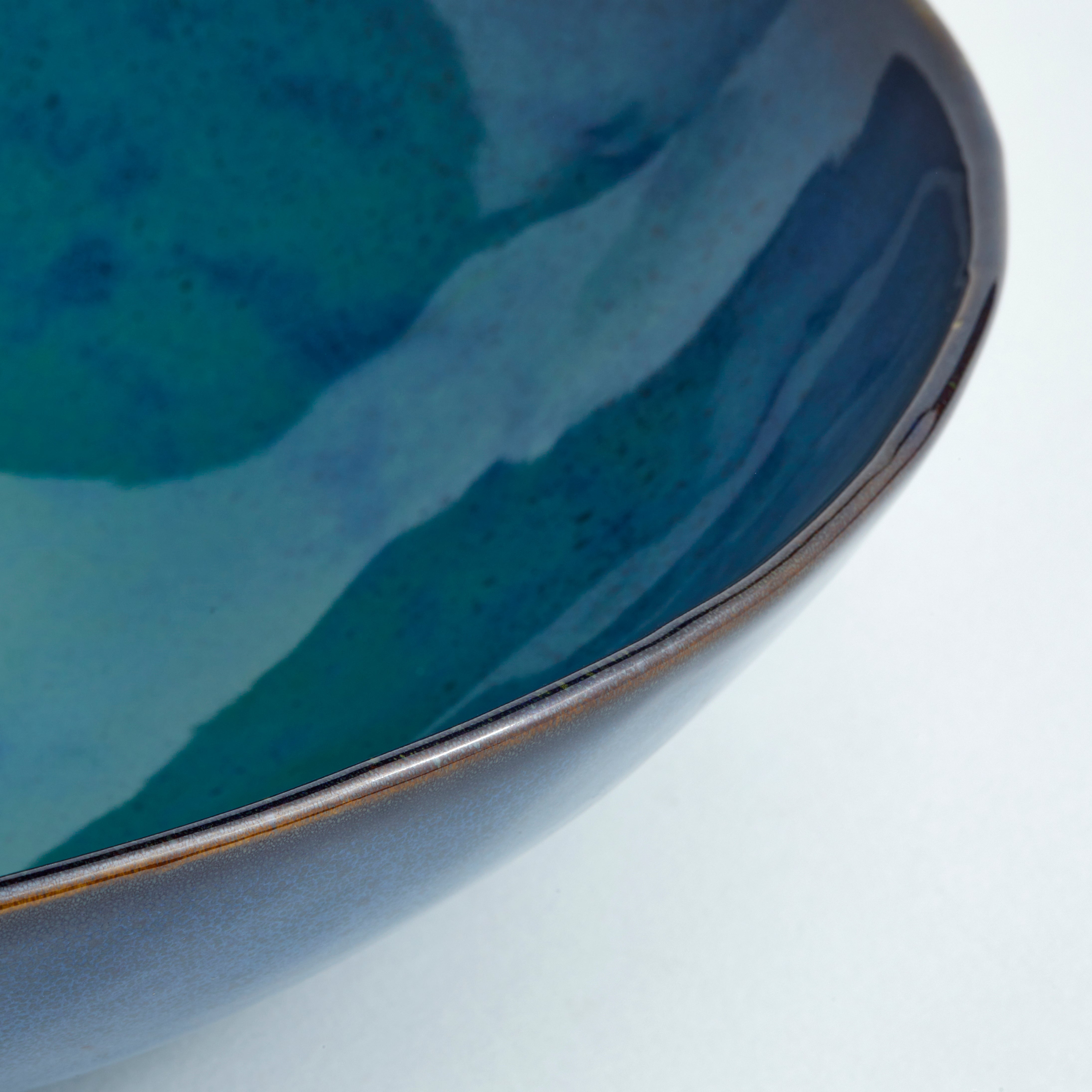 Rockpool - Large Bowl