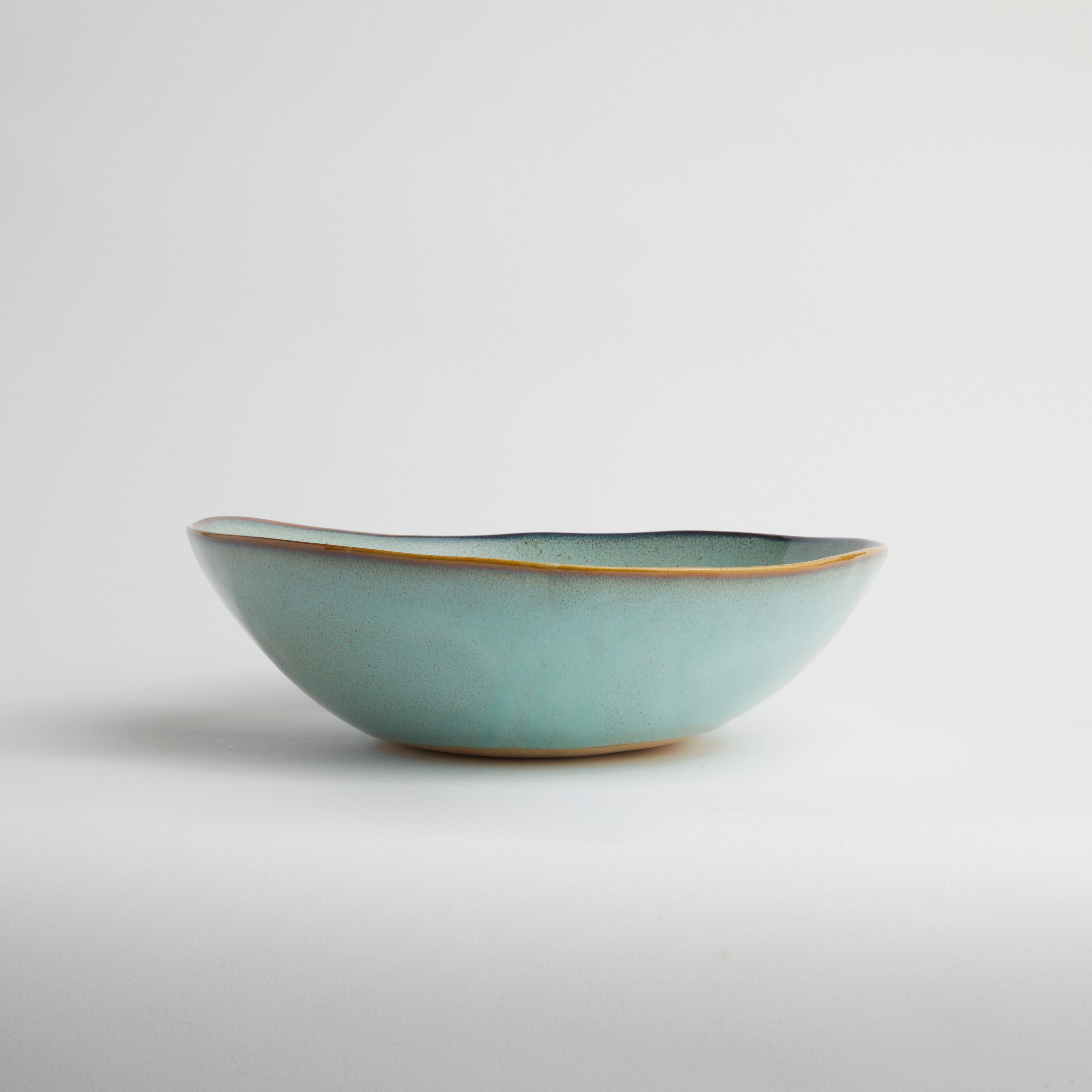 Large Bowl - 31 x 9.5cm - 2200ml (single)