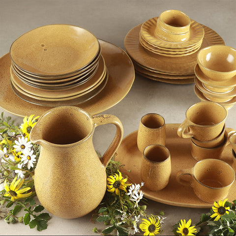 Kalahari Bowls