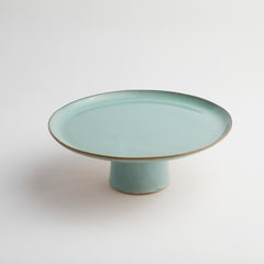 Short Cake Stands