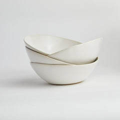 WL Bowls